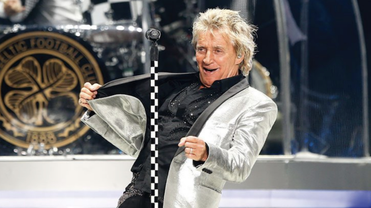 rod-stewart-7852236-4700743-jpg