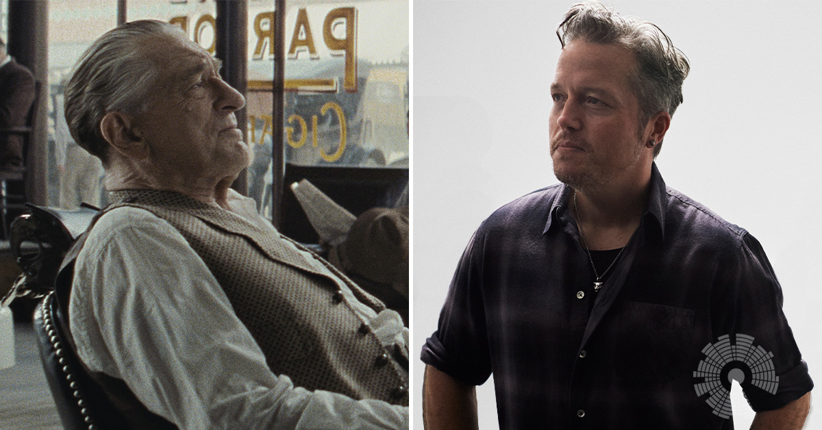 social-joason-isbell-killers-of-the-flower-moo-8906885-5467821-jpg