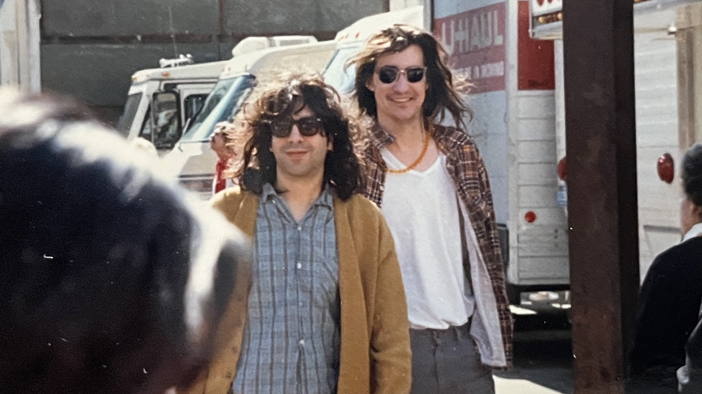 souledamerican_wide-c50950dac4a332c4901f1ee398754ed2d50afff5-s1400-c100-2845228-9530979-jpg