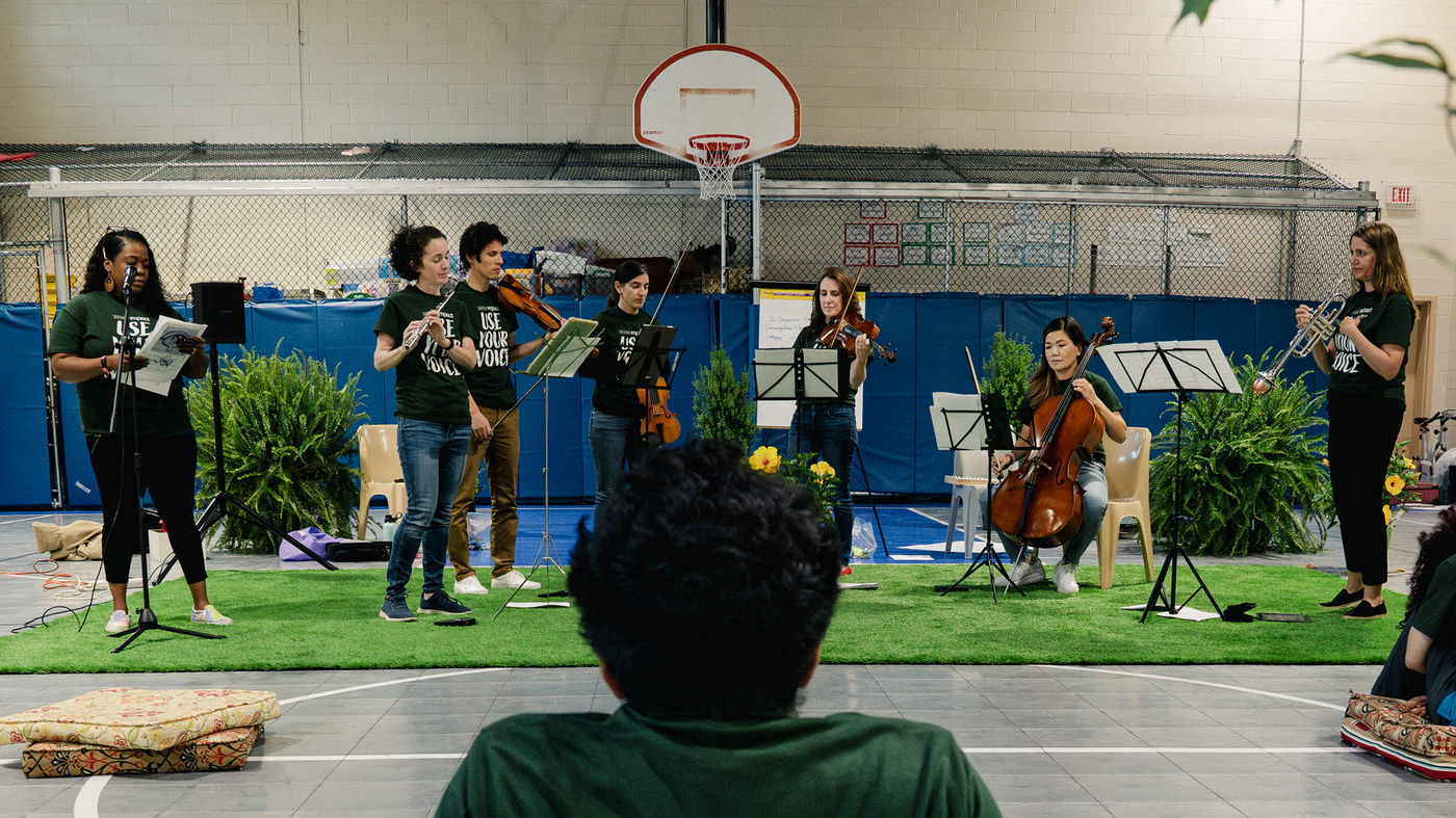 soundimpactfinal3-edit2_wide-73ecb81cff22f71fa5ce8409c3afae91b3820cde-s1400-c100-2362874-9930460-jpg