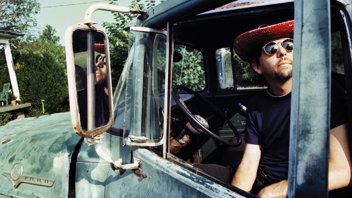 sparklehorse-bird-machine-3508682-4425707-jpeg