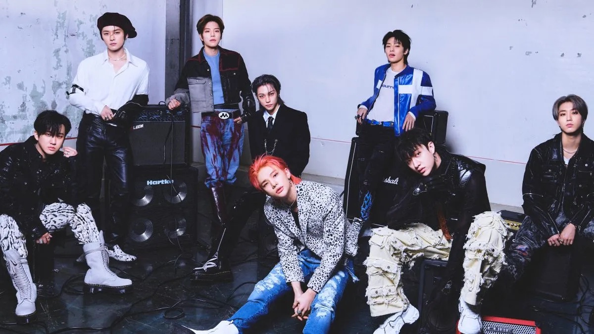 stray-kids-s-class-9934128-1100379-jpg