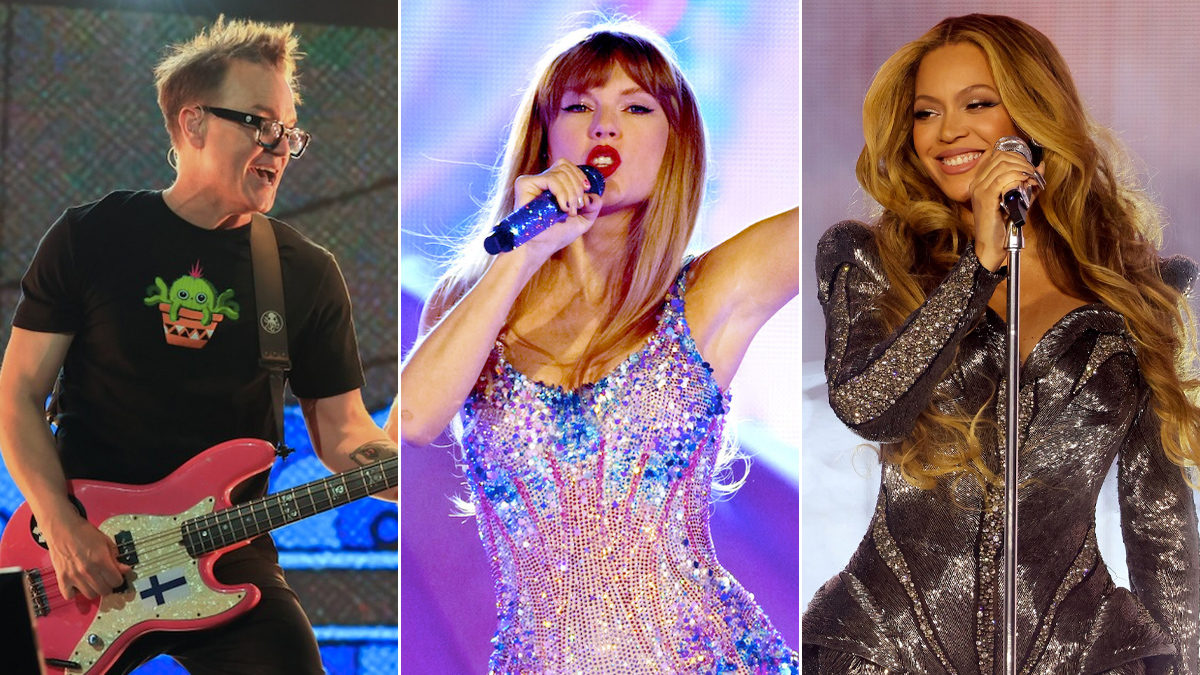 summer-concert-tickets-blink-182-taylor-swift-beyonce-stubhub-3727339-6531390-jpg