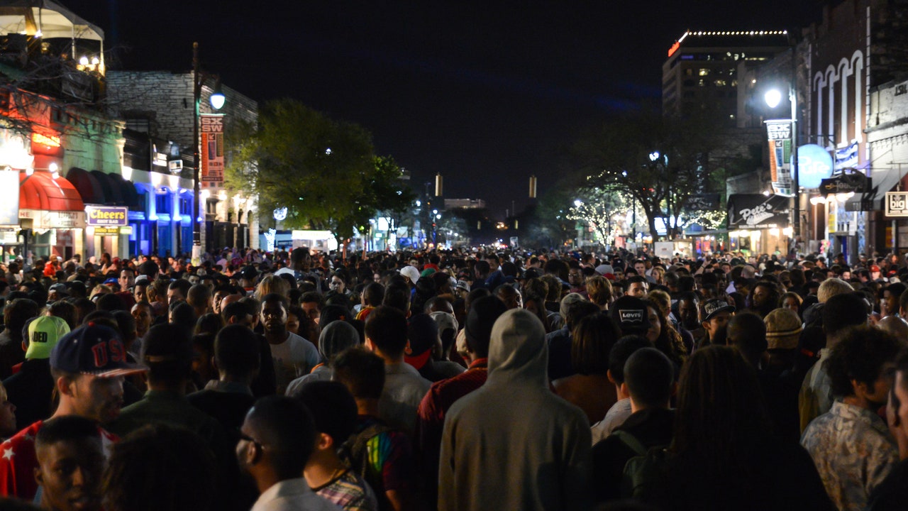 sxsw-5332474-3947393-jpg