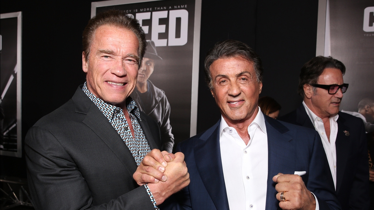 sylvester-stallone-arnold-schwarzenegger-9072394-9069427-jpg