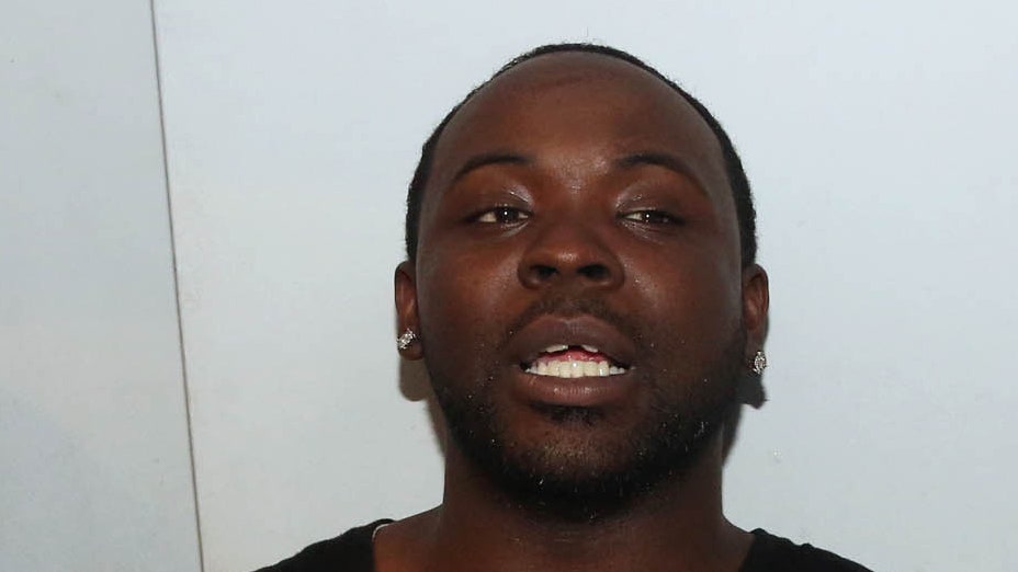 taxstone-2015-7214001-8902548-jpg