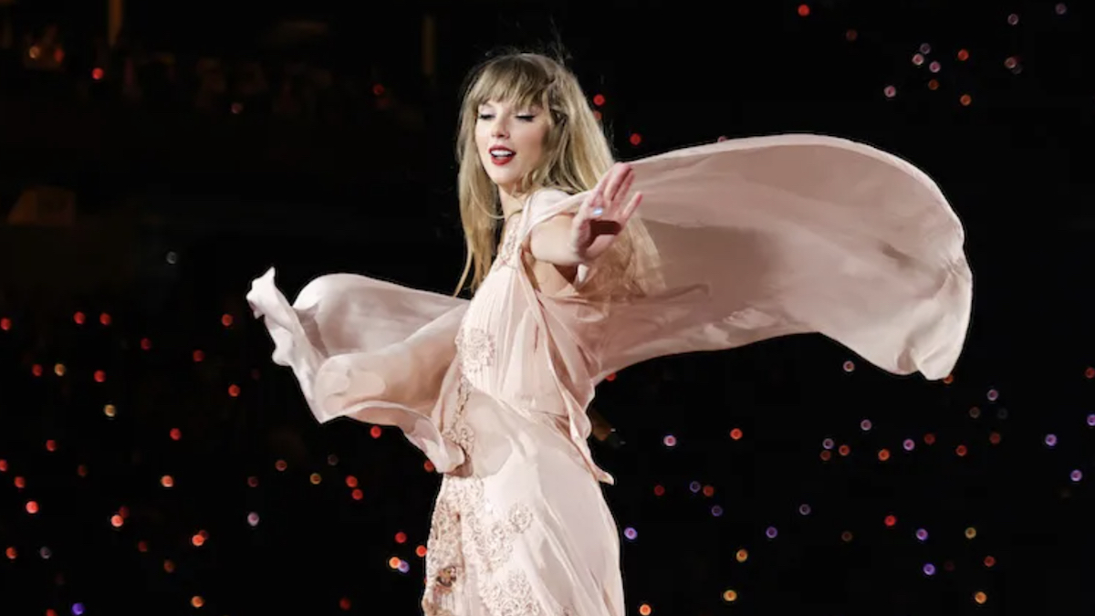 taylor-swift-tickets-world-tour-eras-2023-2024-7657064-1565210-jpg