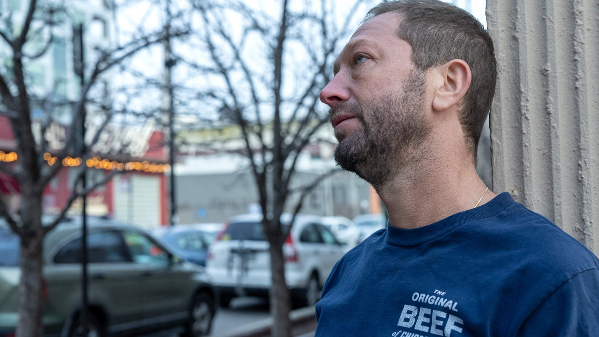 the-bear-ebon-moss-bachrach-6186340-9125872-jpg