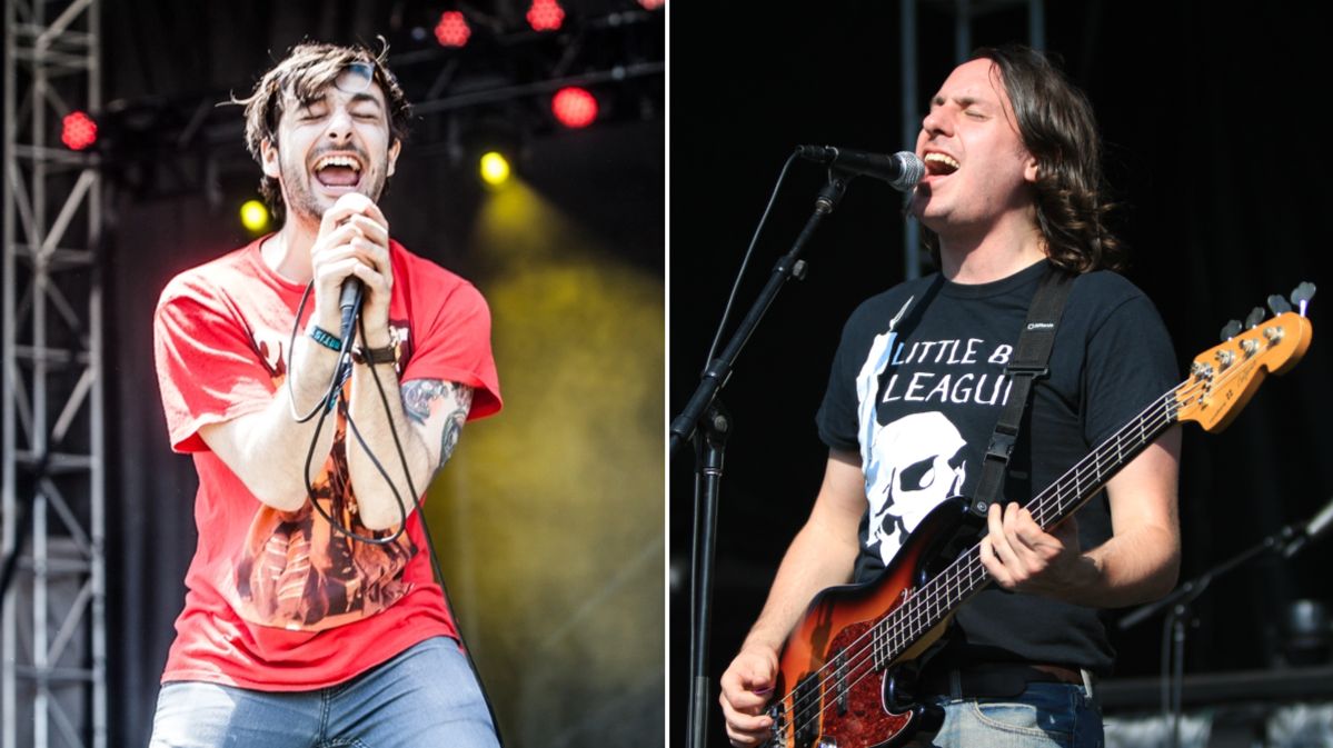 the-hotelier-foxing-tour-3213223-4581684-jpg