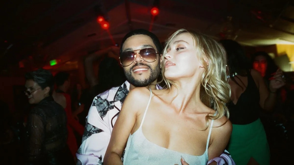 the-idol-header-7827471-1216570-jpg