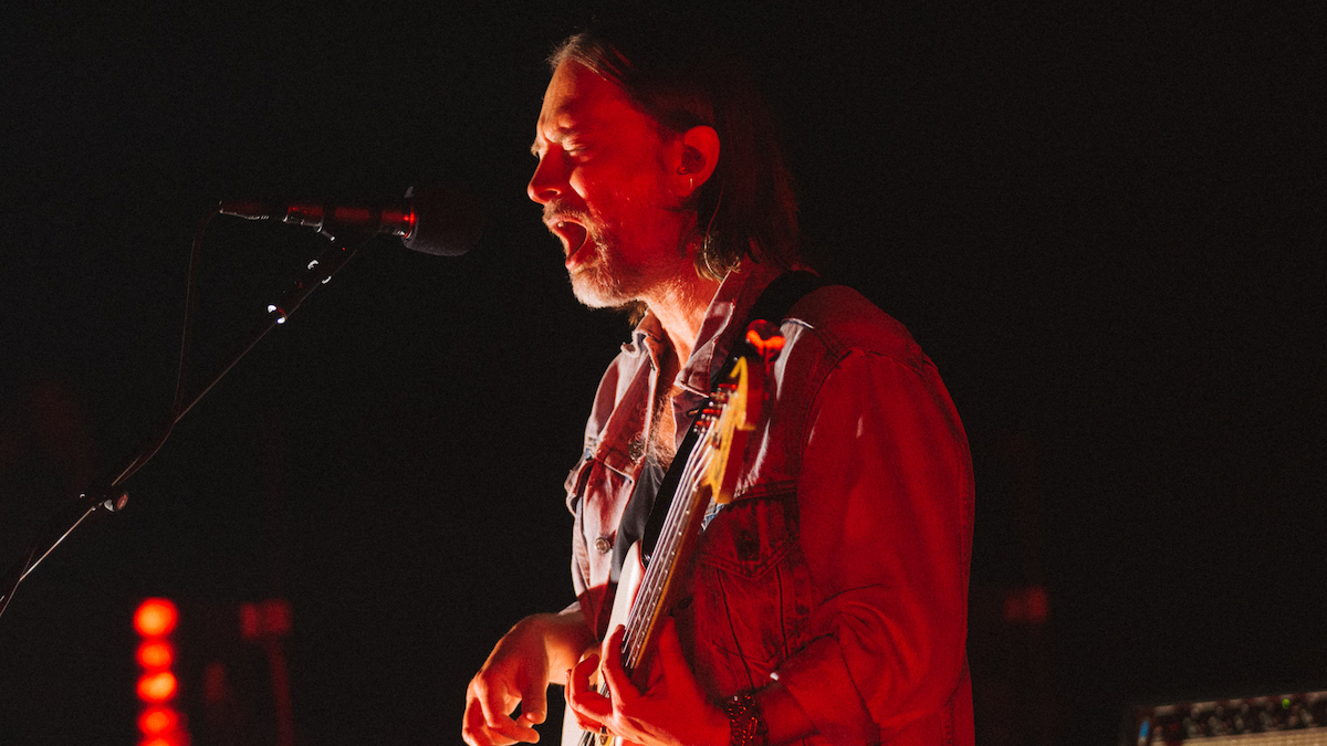 the-smile-review-austin-3-featured-1897677-3585581-jpeg