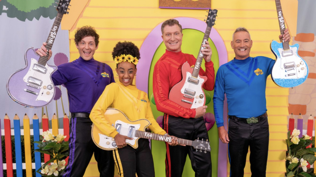 the-wiggles-tickets-2023-ready-set-wiggle-tour-5918853-9559827-jpg