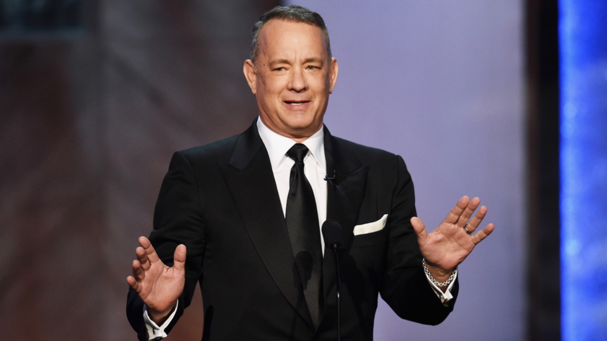 tom-hanks-4045834-4734566-jpg