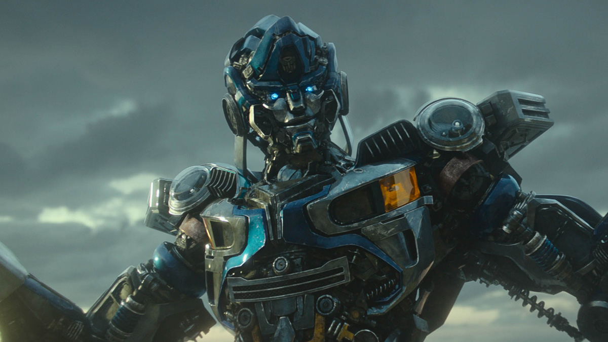 transformers-rise-of-the-beasts-mirage-pete-davidson-2392243-6979086-jpg