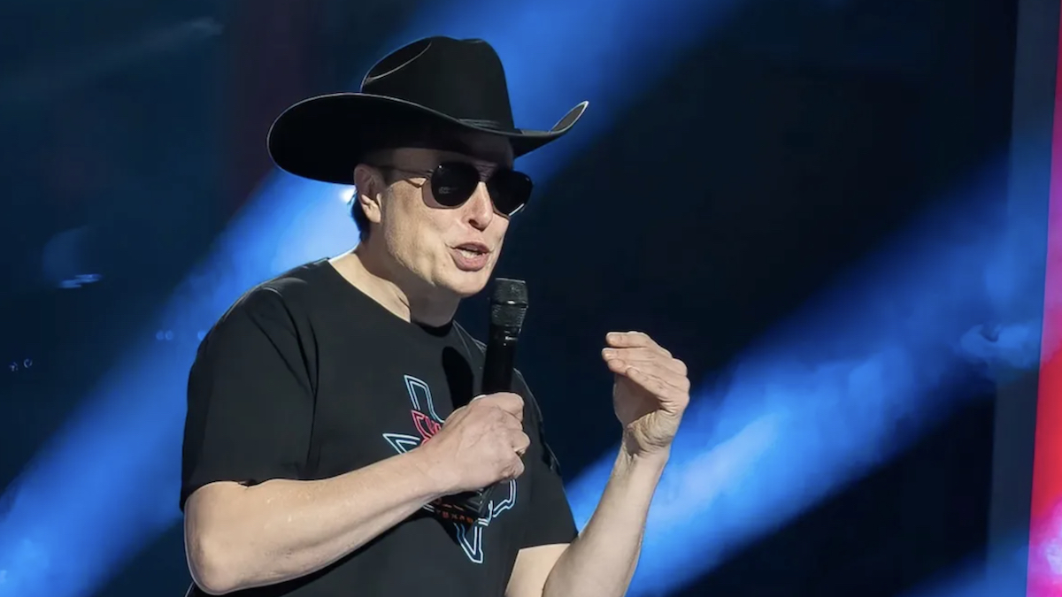 twitter-copyright-infringement-lawsuit-music-publishers-2978655-4923007-jpg