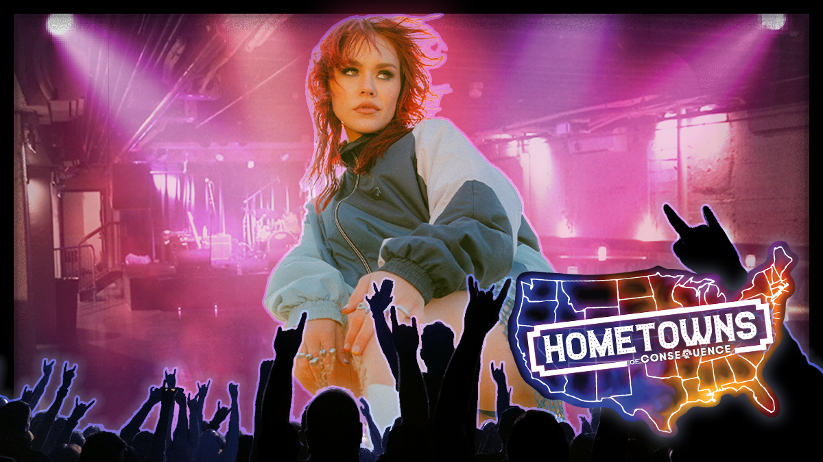 upsahl-hometowns-of-consequence-favorite-venue-valley-bar-phoenix-arizona-6472236-7143791-jpg