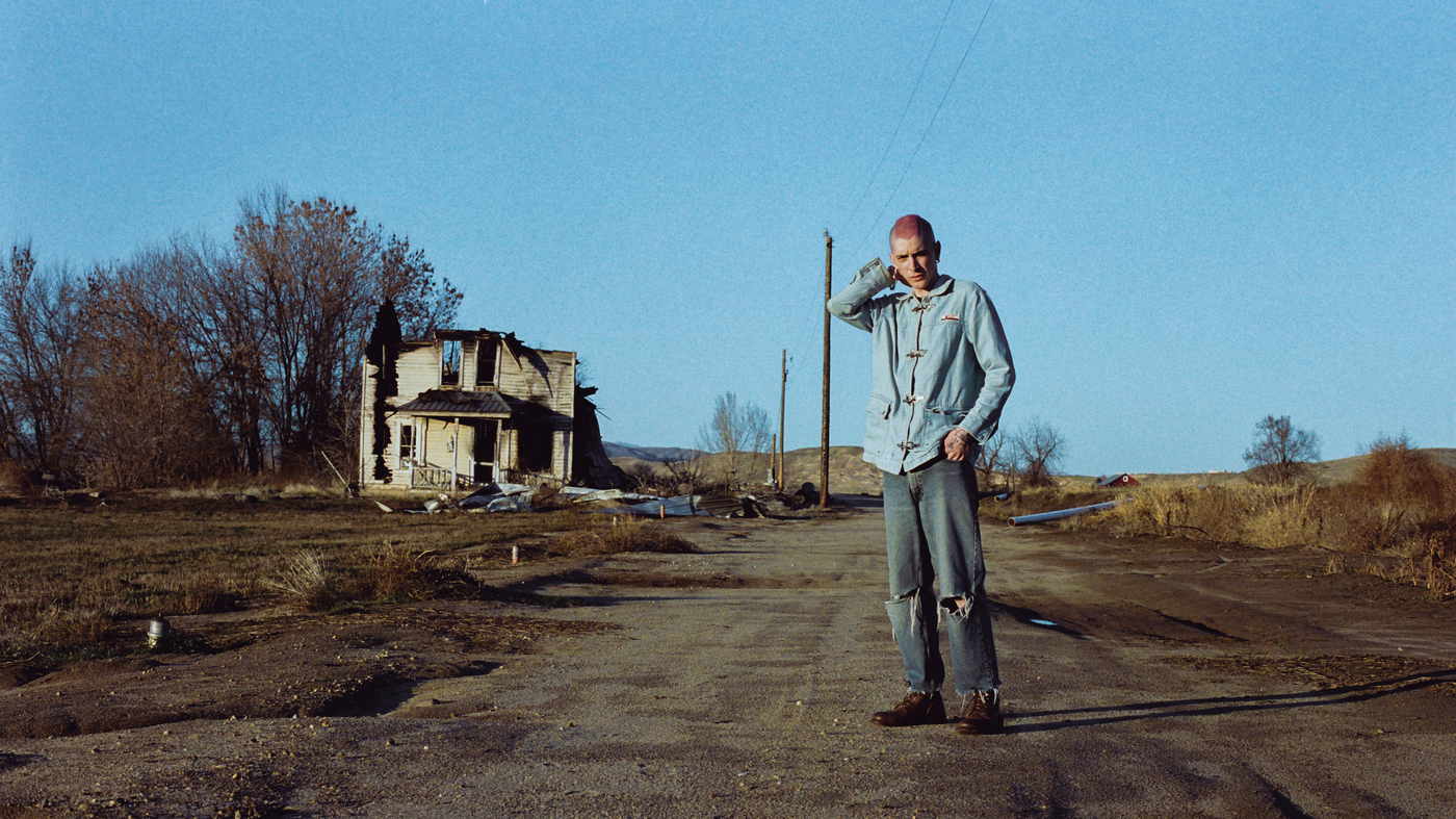 yl-lead-photo-credit_tyler-t-williams_wide-865a9ee90ce24f9b94a2308d03566046924a254a-s1400-c100-4651826-4002868-jpg