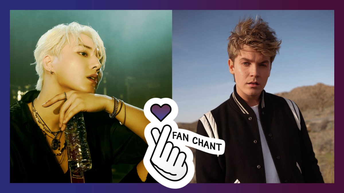 young-k-jamie-miller-fan-chant-4149091-5086314-jpg