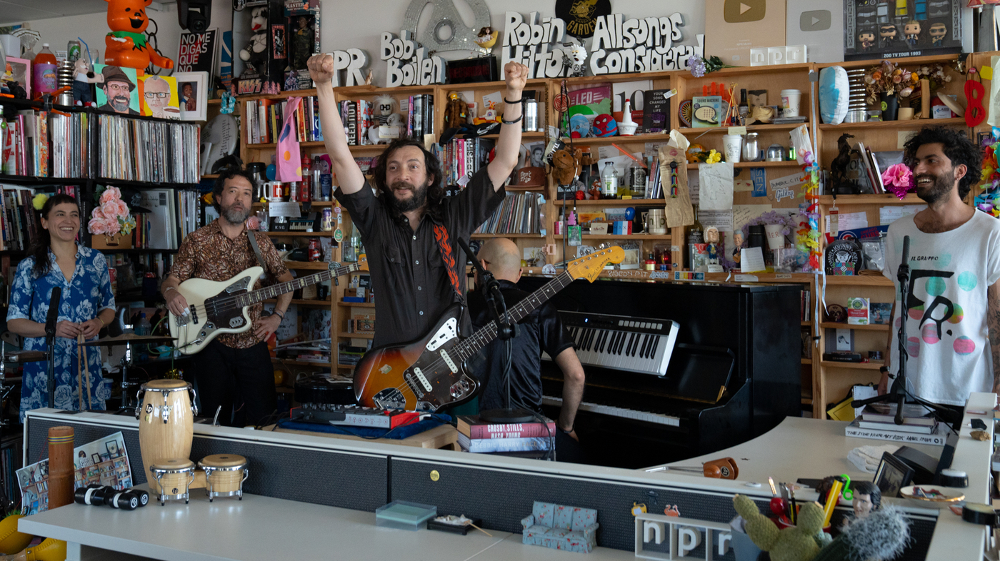 040423_meridianbrothers_selects-9_wide-da5d777862369ceb3e2ec70e8069cf1a5ff18159-s1400-c100-5888213-4233511-jpg