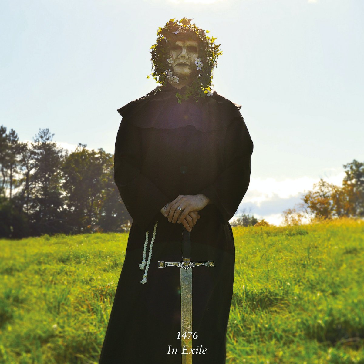 1476-7100445-5999195-jpg