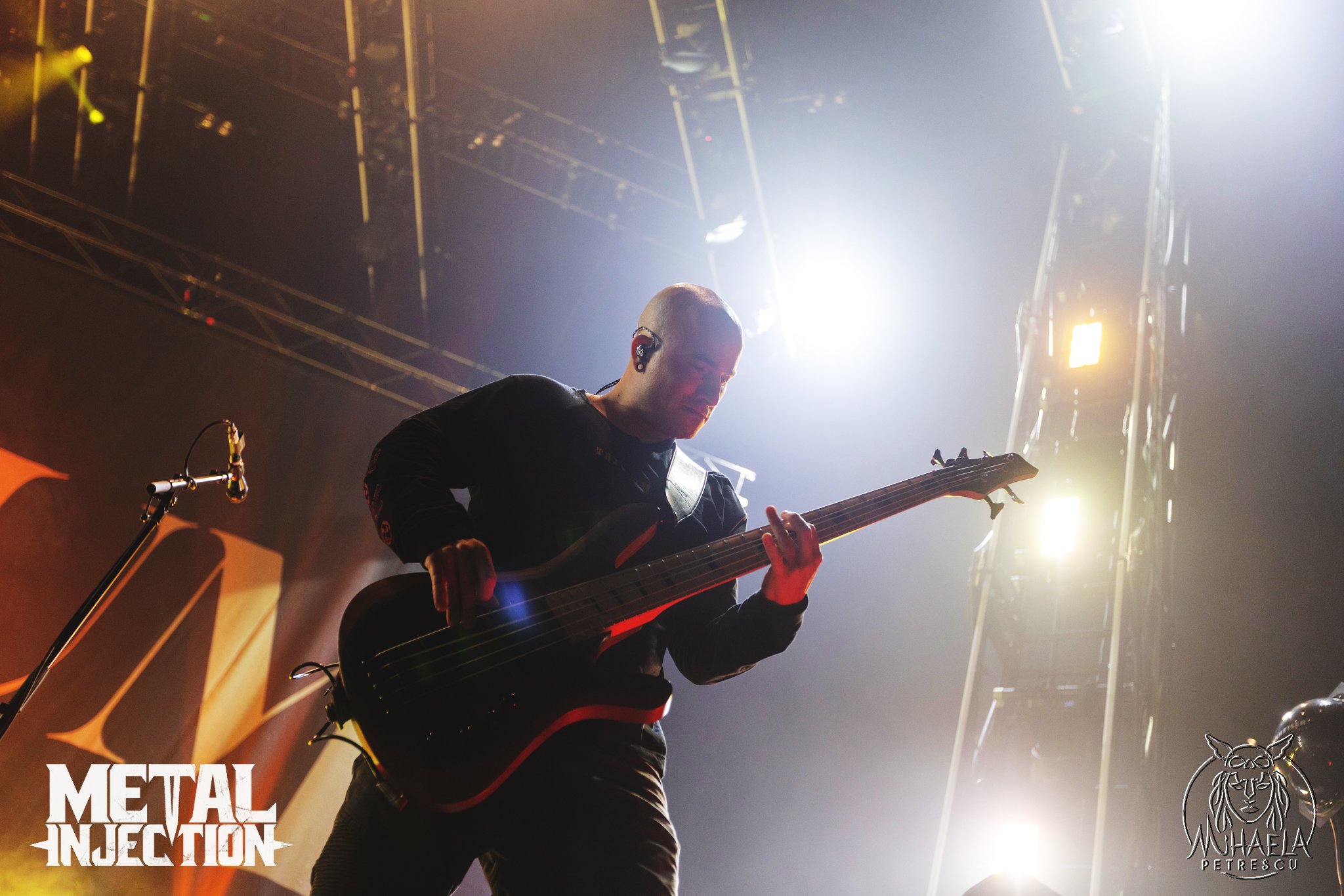 2-trivium_a99a3825-5645657-1278354-jpg