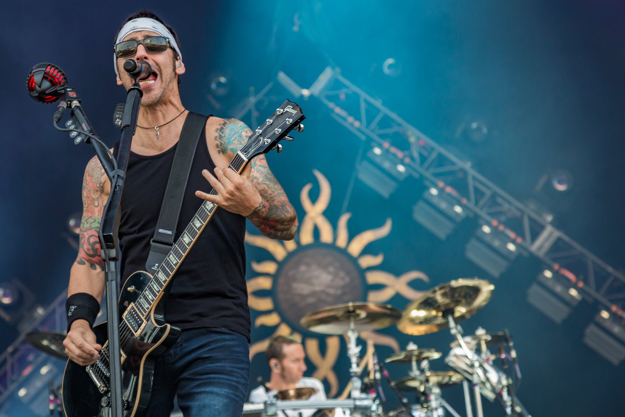 2019-07-27-heavy-montreal-godsmack-2-1816814-7291885-jpg