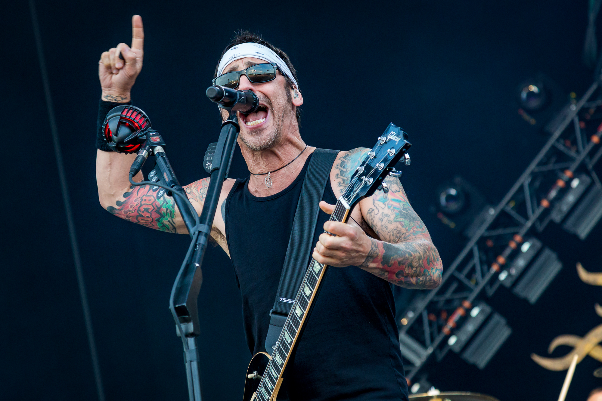2019-07-27-heavy-montreal-godsmack-3-8829272-9108881-jpg