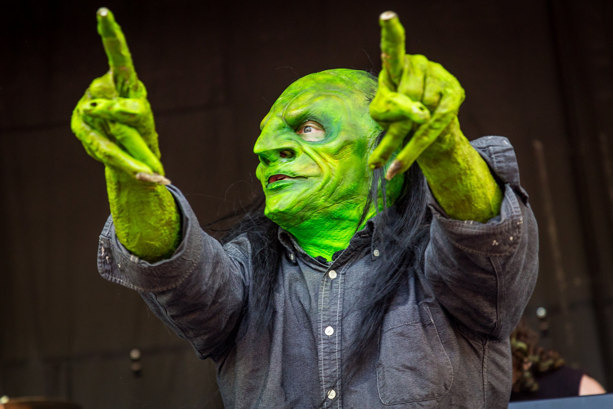 2019-07-27-heavy-montreal-nekrogoblikon-2-1666064-1032361-jpg