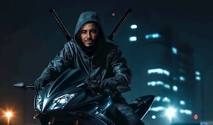 297192-1-1133135-5797541-jpg