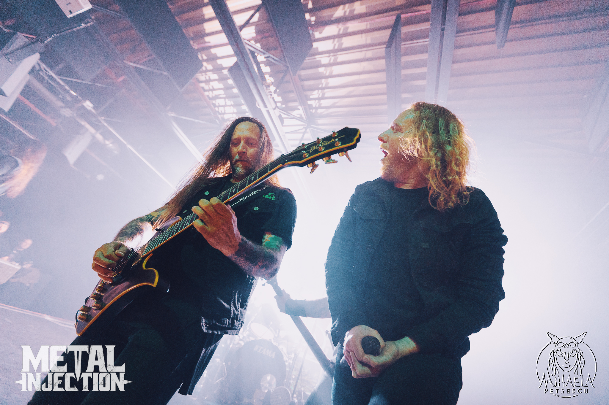 3-halo-effect_a99a0257-5377806-1423323-jpg