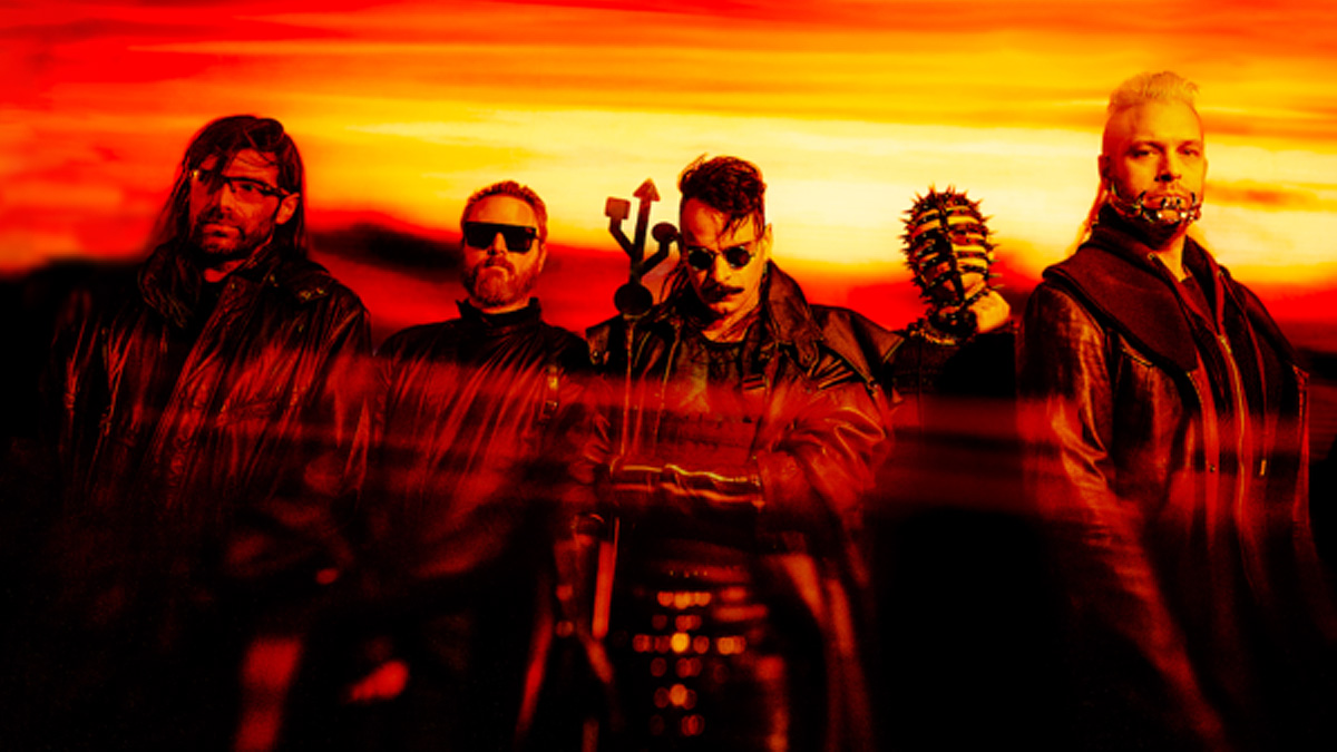 3teeth-2023-7695094-7761338-jpg