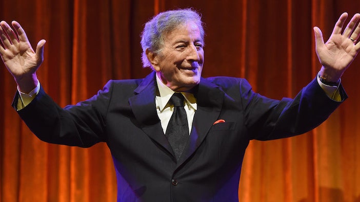 47dd4668-2913221-2521246-jpg