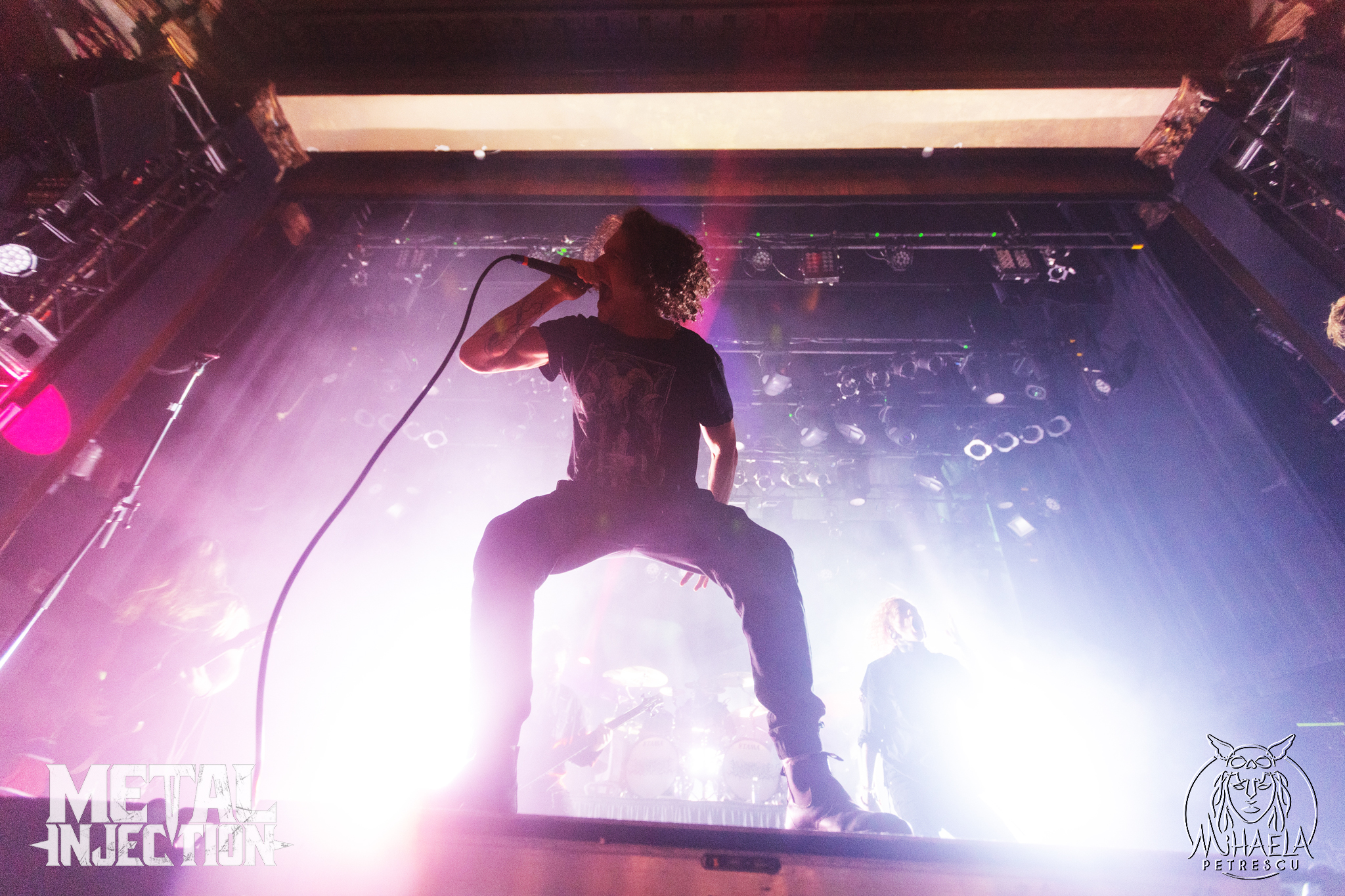 5-lorna-shore_a99a5228-8289116-8212354-jpg