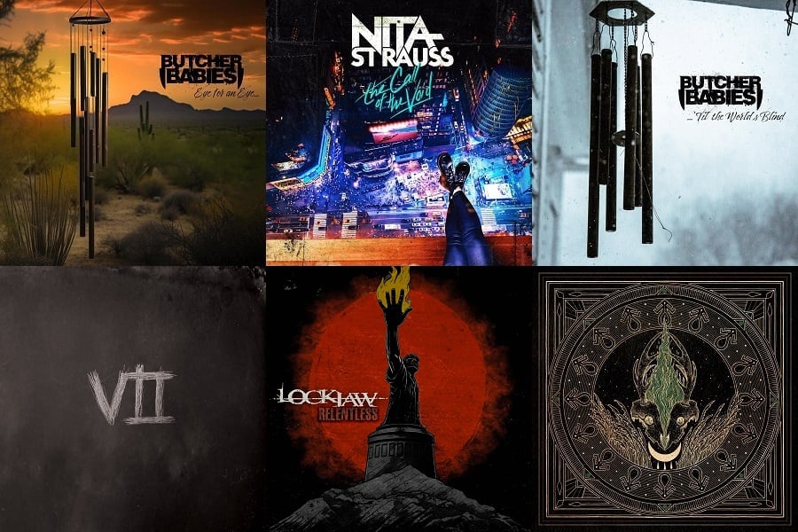 7705505568fd600b51de6276e1eb039a-1000x1000x1-1-1-2125116-2702086-jpg