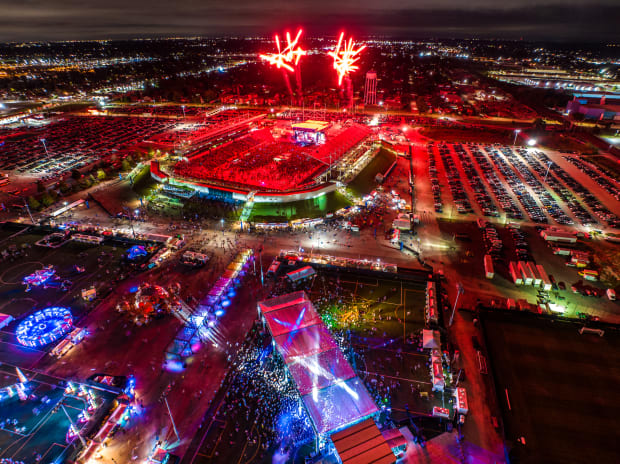 8-choses-a-ne-pas-manquer-au-north-coast-music-2098064-4423769-1916666-jpg