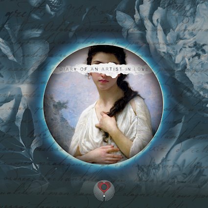 882810-5230014-4963522-jpg