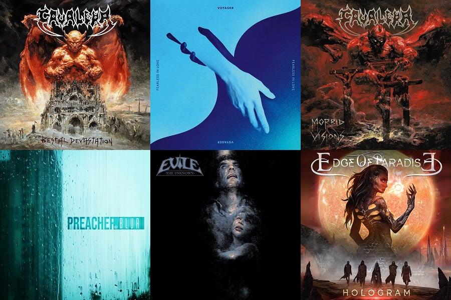 91sierkluzl-_sl1500_-1-3126047-2034881-jpg