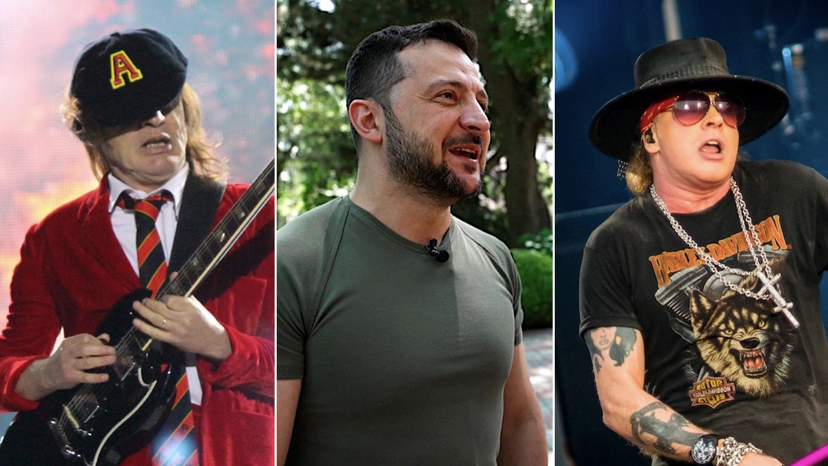 acdc-zelensky-guns-n-roses-1215967-8576634-jpg
