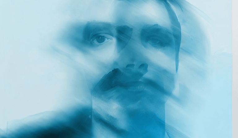 attlas-et-richard-walters-lancent-un-alias-collaboratif-sun-lo-1348941-7506614-7872757-png