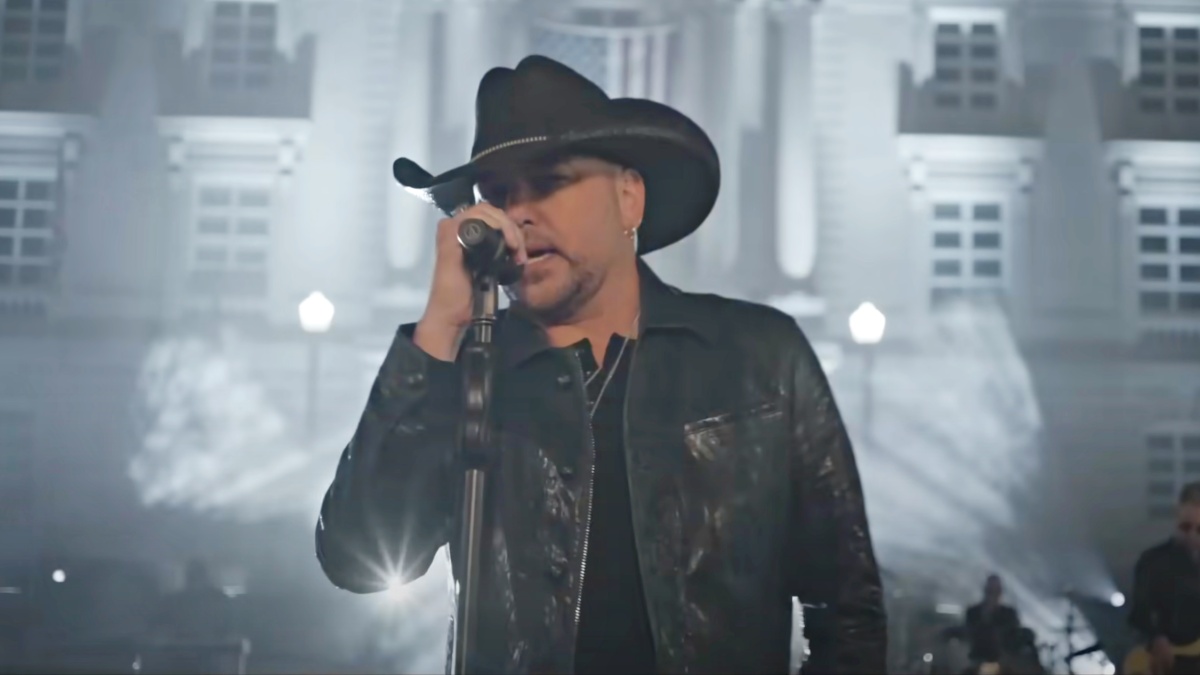aldean-1679093-7123865-jpg