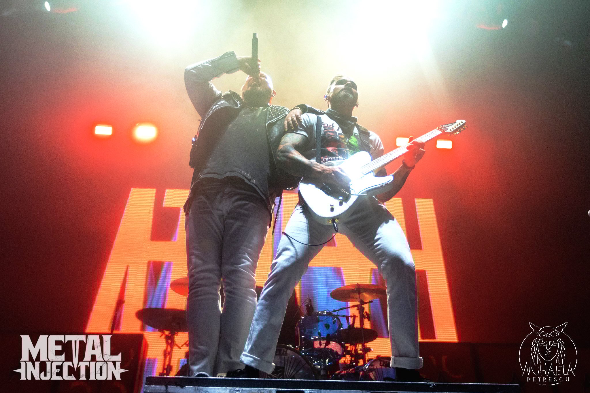 atreyu_a99a5852-8168554-5195654-jpg