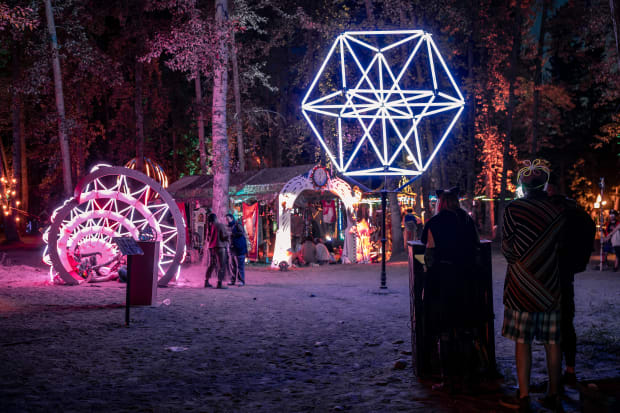 babes-of-bass-coast-sest-epanouie-a-ledition-2023-du-6422980-5257753-8034860-jpg