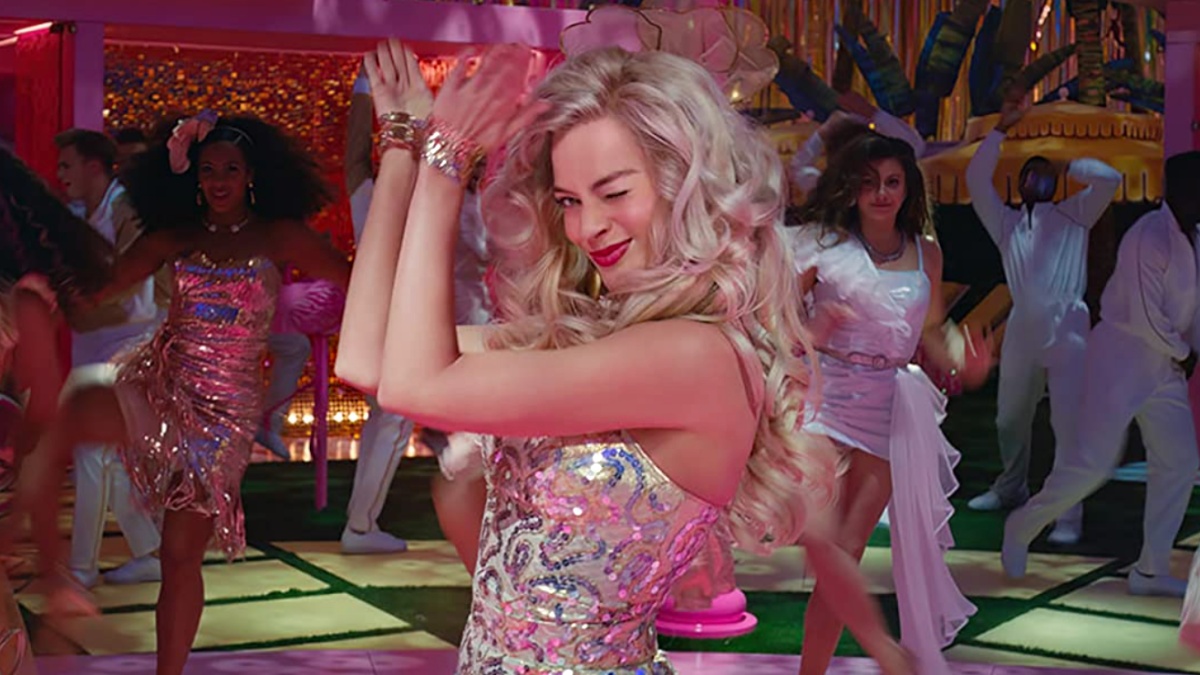 barbie-8074892-2143792-jpg