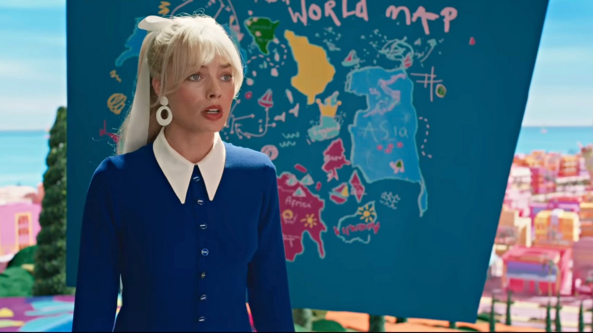 barbies-world-5736971-7560690-jpg