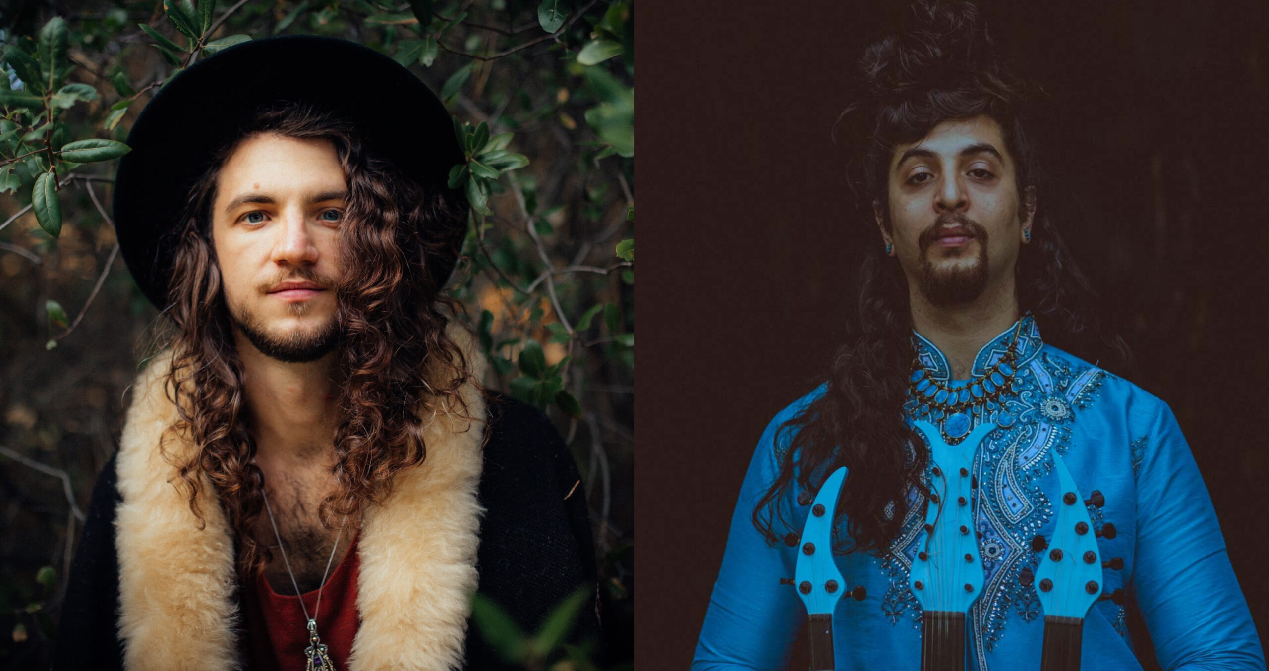 befunky-collage-1-scaled-6709850-6399019-jpg