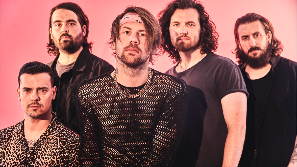 beartooth-image-2850036-2407822-jpg