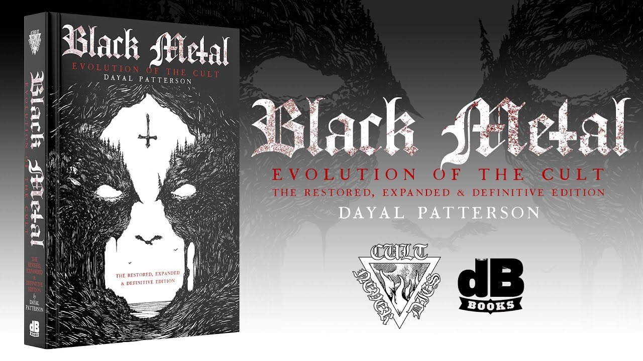 black-metal-book-6864550-6111574-jpg
