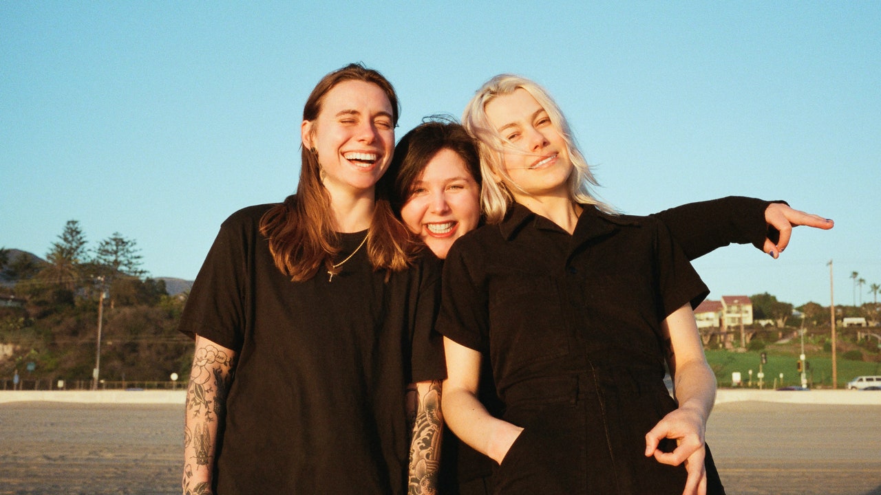 boygenius-5699028-6269224-jpg