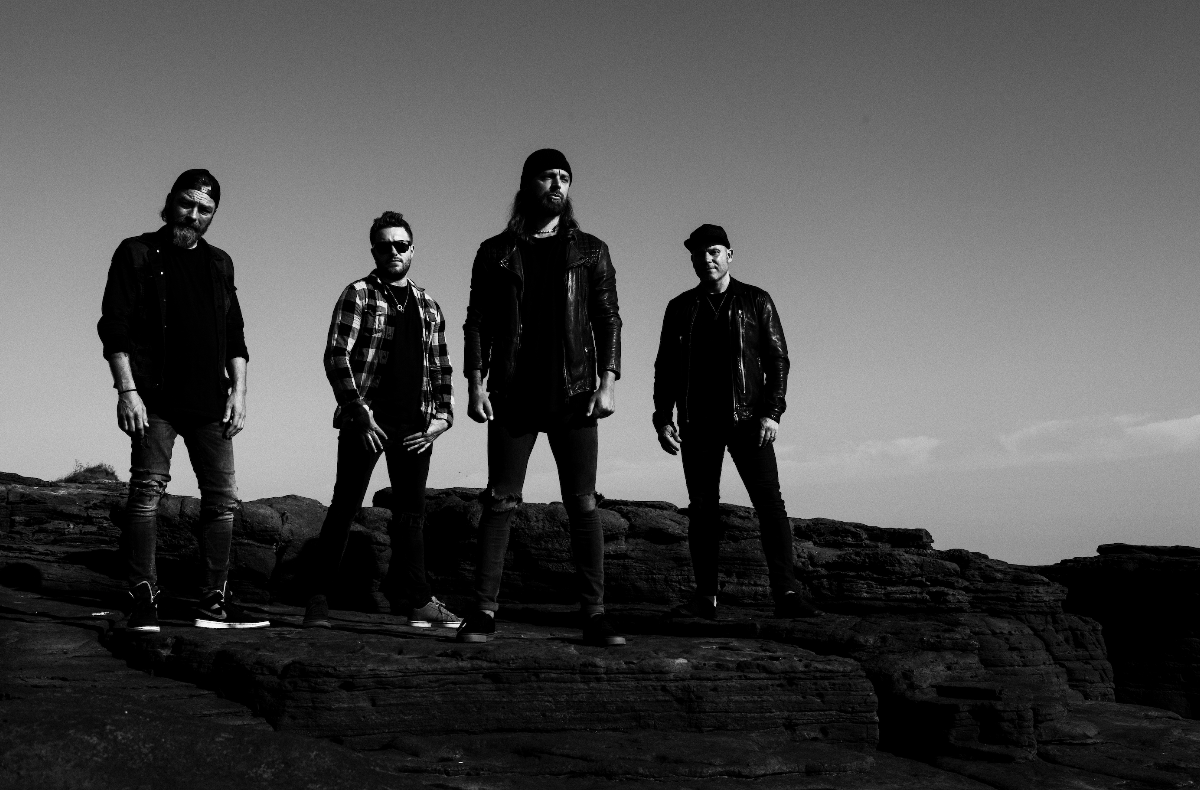 bullet-for-my-valentine-5815930-8314594-png