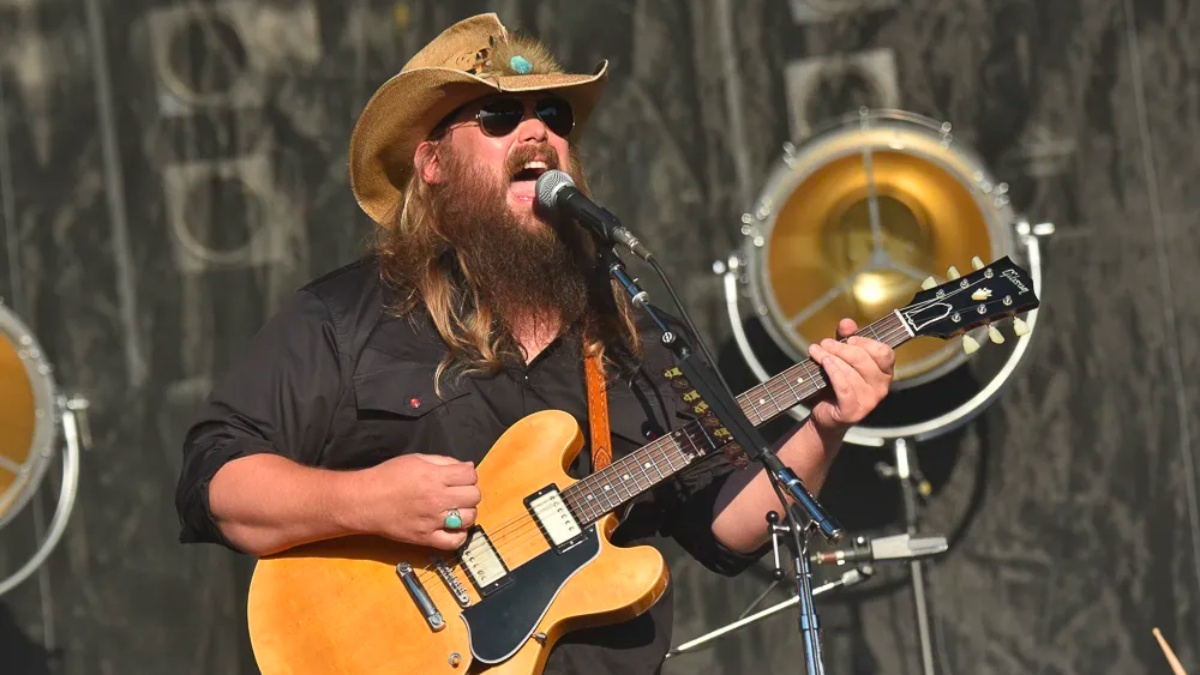 chris-stapleton-higher-1599894-3828103-jpg